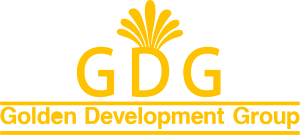 Golden Development Group